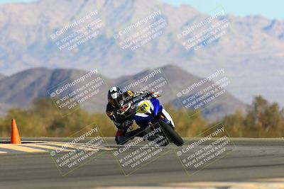 media/Jan-09-2022-SoCal Trackdays (Sun) [[2b1fec8404]]/Turn 14 (10am)/